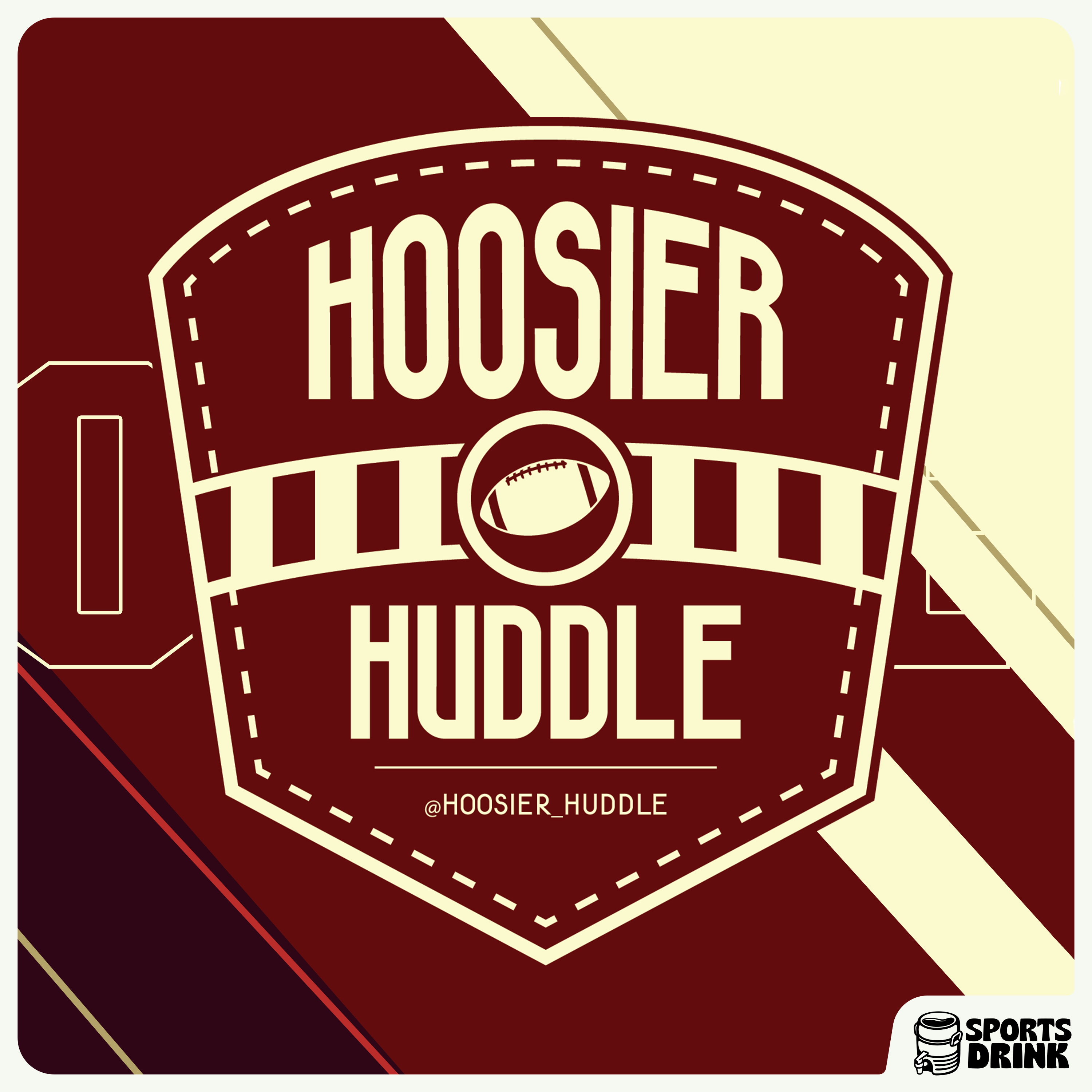 Hoosier Huddle