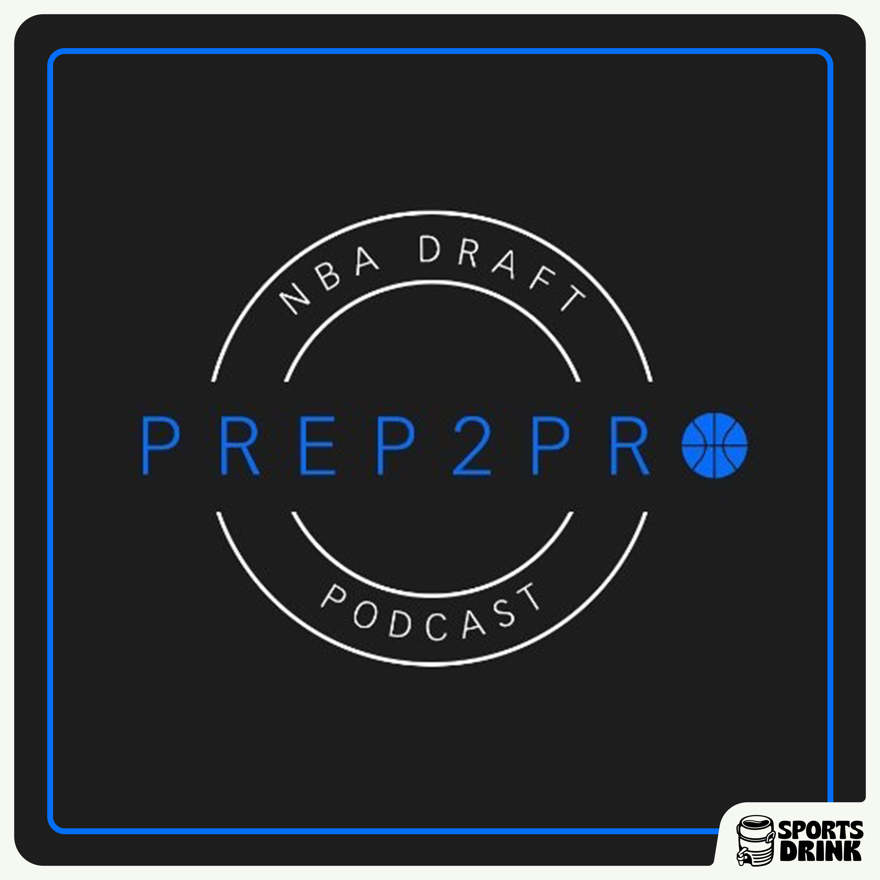 Prep2Pro Podcast