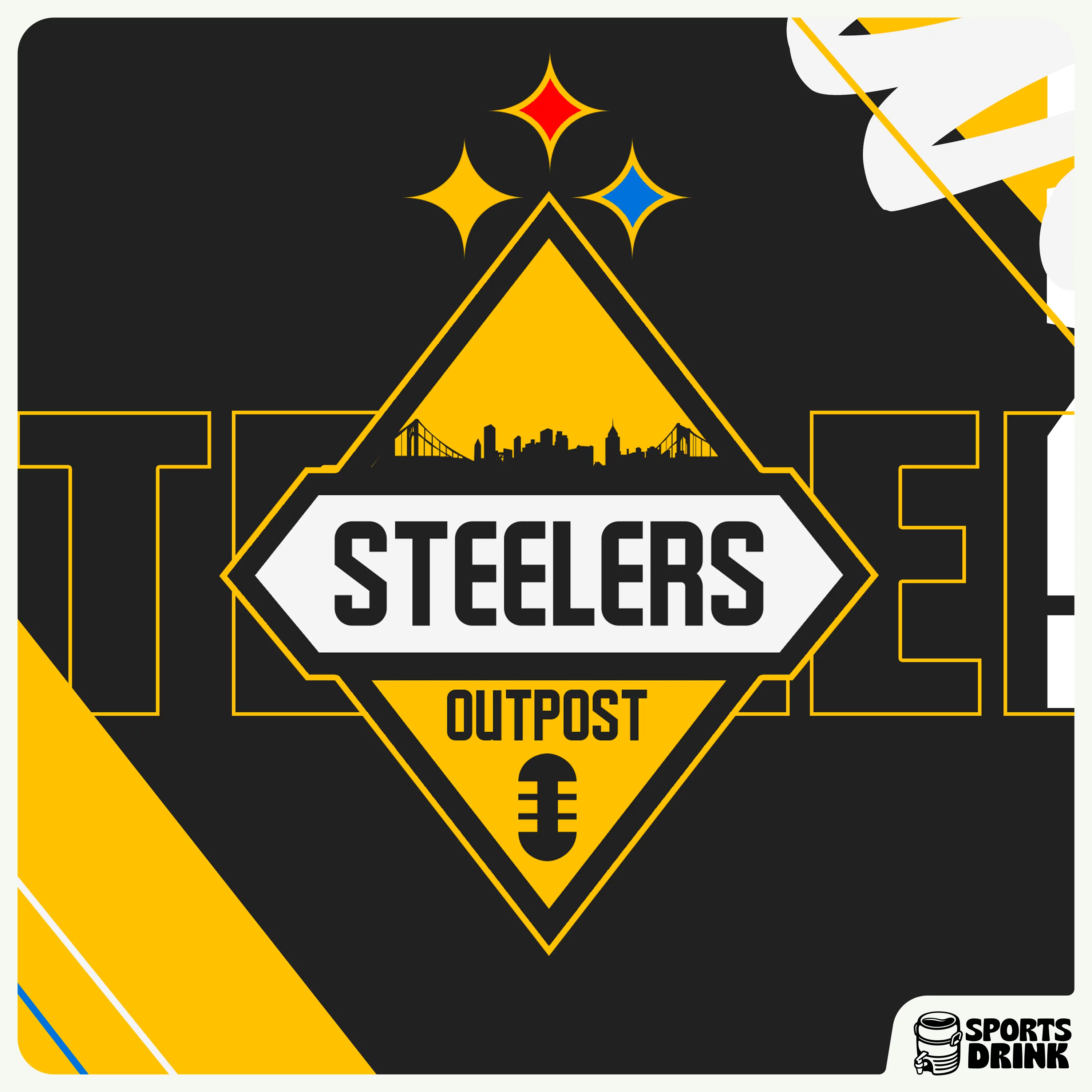 Steelers Outpost