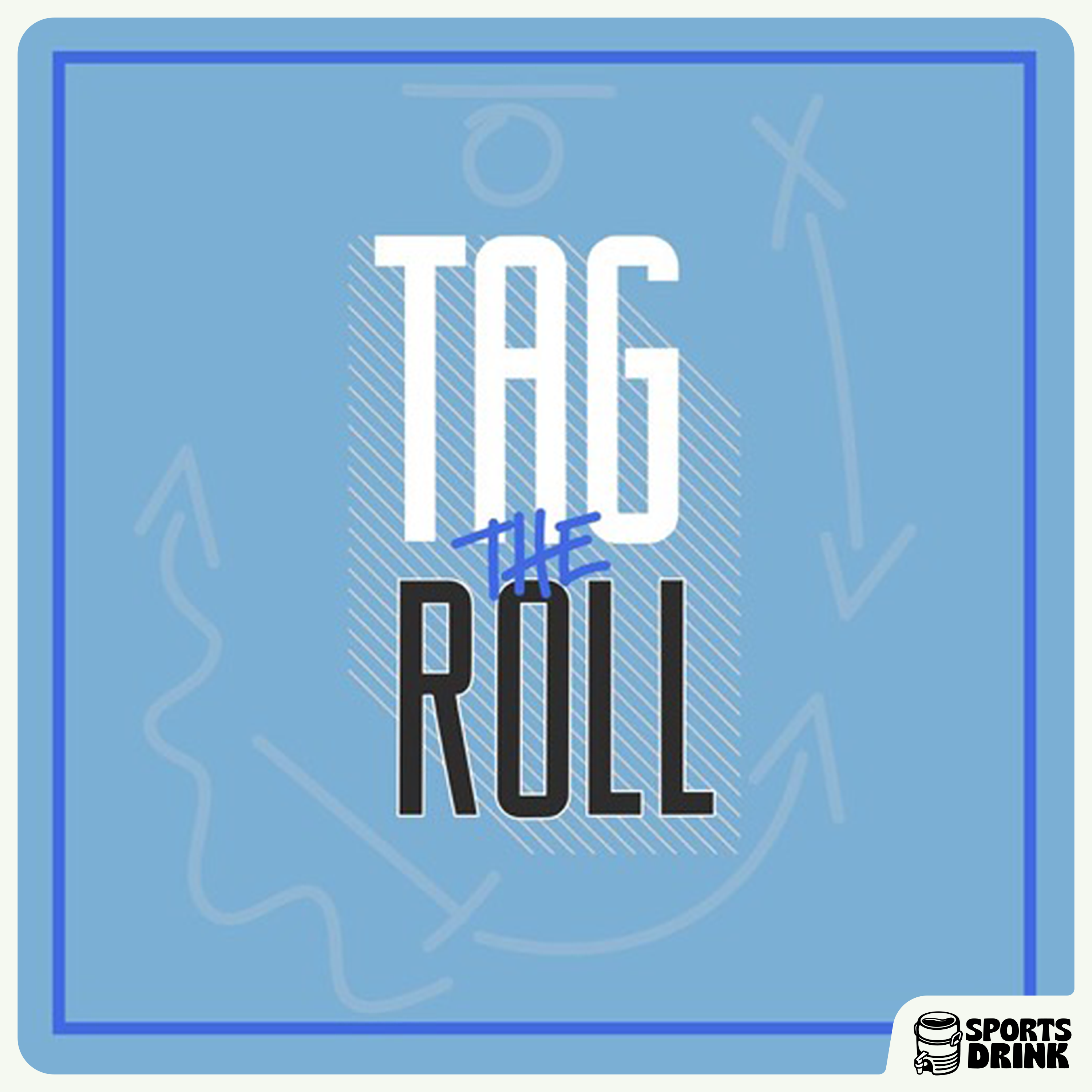 Tag The Roll